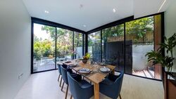 Orchid Village (D11), Semi-Detached #626447791